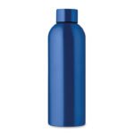 Vieno sluoksnio gertuvė 750 ml - Image 23