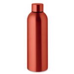 Vieno sluoksnio gertuvė 750 ml - Image 25