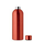 Vieno sluoksnio gertuvė 750 ml - Image 27