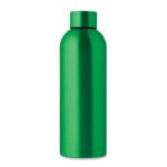 Vieno sluoksnio gertuvė 750 ml - Image 29