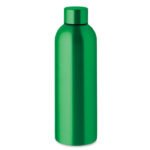 Vieno sluoksnio gertuvė 750 ml - Image 28