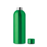 Vieno sluoksnio gertuvė 750 ml - Image 30