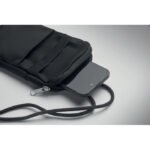 MOBIBOLSA - Image 3