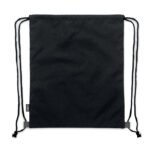 LIBAG - Image 2