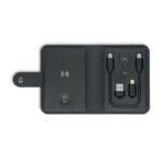 4 viename kabelių jungčių rinkinys 15W - Image 5