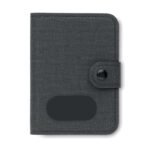 4 viename kabelių jungčių rinkinys 15W - Image 10