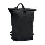 Kuprinė su susukamu viršumi 390 g/m² - Image 11