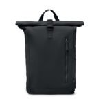 Kuprinė su susukamu viršumi 390 g/m² - Image 12