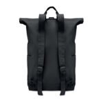 Kuprinė su susukamu viršumi 390 g/m² - Image 13
