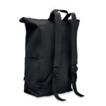 Kuprinė su susukamu viršumi 390 g/m² - Image 14