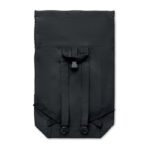 Kuprinė su susukamu viršumi 390 g/m² - Image 17