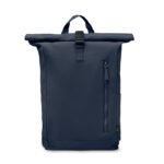 Kuprinė su susukamu viršumi 390 g/m² - Image 19