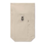 Kuprinė su susukamu viršumi 390 g/m² - Image 30