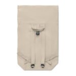 Kuprinė su susukamu viršumi 390 g/m² - Image 31