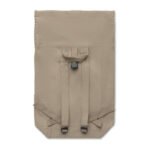 Kuprinė su susukamu viršumi 390 g/m² - Image 38