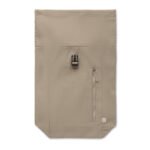 Kuprinė su susukamu viršumi 390 g/m² - Image 37