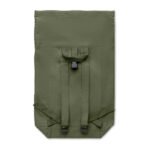 Kuprinė su susukamu viršumi 390 g/m² - Image 8