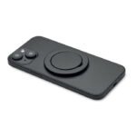 ABLE - Image 2