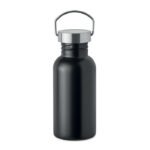 Vienasluoksnė gertuvė 500 ml - Image 15