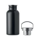 Vienasluoksnė gertuvė 500 ml - Image 17