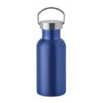 Vienasluoksnė gertuvė 500 ml - Image 20