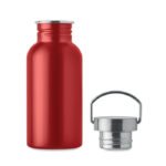 Vienasluoksnė gertuvė 500 ml - Image 25