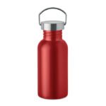 Vienasluoksnė gertuvė 500 ml - Image 23