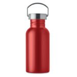 Vienasluoksnė gertuvė 500 ml - Image 24