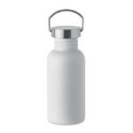 Vienasluoksnė gertuvė 500 ml - Image 26