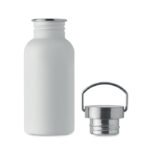Vienasluoksnė gertuvė 500 ml - Image 28