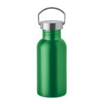 Vienasluoksnė gertuvė 500 ml - Image 30