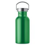 Vienasluoksnė gertuvė 500 ml - Image 31