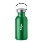 Vienasluoksnė gertuvė 500 ml - Image 33