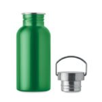 Vienasluoksnė gertuvė 500 ml - Image 32