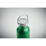 Vienasluoksnė gertuvė 500 ml - Image 34
