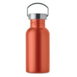 Vienasluoksnė gertuvė 500 ml - Image 36