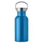 Vienasluoksnė gertuvė 500 ml - Image 39