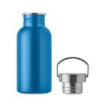 Vienasluoksnė gertuvė 500 ml - Image 40