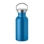 Vienasluoksnė gertuvė 500 ml - Image 38