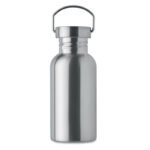 Vienasluoksnė gertuvė 500 ml - Image 2