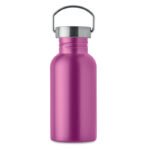 Vienasluoksnė gertuvė 500 ml - Image 6