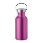 Vienasluoksnė gertuvė 500 ml - Image 5