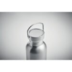 Vienasluoksnė gertuvė 500 ml - Image 4