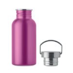 Vienasluoksnė gertuvė 500 ml - Image 7