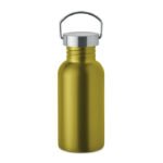 Vienasluoksnė gertuvė 500 ml - Image 8