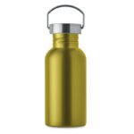 Vienasluoksnė gertuvė 500 ml - Image 9
