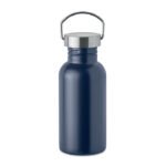 Vienasluoksnė gertuvė 500 ml - Image 11