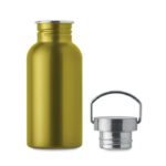 Vienasluoksnė gertuvė 500 ml - Image 10