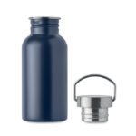 Vienasluoksnė gertuvė 500 ml - Image 13
