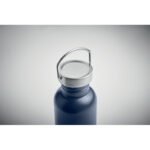 Vienasluoksnė gertuvė 500 ml - Image 14